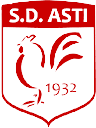 https://img.ruisicn.com/img/football/team/8dcfc6395ede5d2f366d3d26e3547756.png